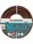 Comfort Flex Hortum 13MM(1/2") 50M 1