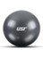 Gri Pilates Topu 1