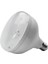 20W 6500K Beyaz LED Kristal Torch Ampul 1