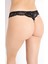 Tanga Külot Kadın 928 3
