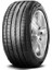 225/55R17 97Y Rft P7CINT.(*)(MOE) Pirelli 1