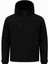 Erkek Içi Polarlı, Şapkası Çıkarılabilir Su ve Rüzgar Geçirmez Softshell spor mont 1