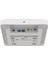 Voyager Pro AX1800 Wi-Fi Mesh Ebeveyn K Fiber Vpn Router Access Point 1xrj-45 1xrj-45+Poe 18W 802.3AT KN-3510 2