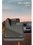 Opel Combo E 2019+ Uyumlu 3D Oto Paspas Premium 2