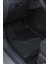 Opel Combo E 2019+ Uyumlu 3D Oto Paspas Premium 4