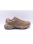 25K368 Kışlık Taban Su Geçirmez Sneakers 1