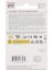 Microsdhc Uhsı Card For Nintendo Switch 128GB, 100MB/S Read; 90MB/S Write 4