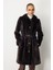 Beli Ipli Peluş Kaban Kahve 06077 1