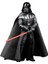 Wars The Vintage Collection Darth Vader (Death Star Iı), Return Of The Jedi 40TH Anniversary 3.75-Inch Action Figure, Ages 4 And Up 1