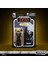 Wars The Vintage Collection Darth Vader (Death Star Iı), Return Of The Jedi 40TH Anniversary 3.75-Inch Action Figure, Ages 4 And Up 2