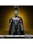 Wars The Vintage Collection Darth Vader (Death Star Iı), Return Of The Jedi 40TH Anniversary 3.75-Inch Action Figure, Ages 4 And Up 3
