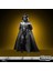 Wars The Vintage Collection Darth Vader (Death Star Iı), Return Of The Jedi 40TH Anniversary 3.75-Inch Action Figure, Ages 4 And Up 4