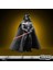 Wars The Vintage Collection Darth Vader (Death Star Iı), Return Of The Jedi 40TH Anniversary 3.75-Inch Action Figure, Ages 4 And Up 5