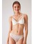 Robinetta Balenli Desteksiz Bralet Sütyen Kadın Tak 4