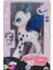 Işıklı Unicorn Figür 3
