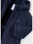 Erkek Çocuk Parka Mont 4419 4/10 Yaş 3