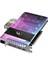 Geforce Rtx 5090 Aorus Xtreme Waterforce Wb 32G Ekran Kartı 32 GB Gddr7 384-BIT Pcıe 5.0 Su Soğutma Bloğu 4