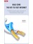 Simple Is Beauty GB007 Cat6 Ethernet Kablosu, 1000MBPS, RJ45, 250 Mhz Bant Genişliği, Gigabit Hızı, Utp, 1 Metre, Mavi 3