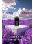 Lavender Günlük Cilt Bakım Kremi 4