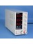 Wanptek NPS3010W 0-30V 0-10A Anahtarlamalı Dc Güç Kaynağı 3 Haneli Ekran LED Yüksek Hassasiyetli Ayarlanabilir Mini Güç Kaynağı Ac 115V/230V 50/60Hz Voltaj ve Akım Düzenlemeli Çift Çıkış 2