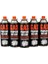 Yapımarket Kamp Ocak Gazı 227 gr (400ML) Kartuş- 5 Adet 1