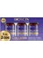Beauty Collagen 30 Tablet - Tip1 Tip 3 Hidrolize Kolajen 3 Al 2 Öde 1