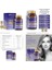 Beauty Collagen 30 Tablet - Tip1 Tip 3 Hidrolize Kolajen 3 Al 2 Öde 2