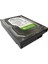 Western Digital 5000AVDS Av-Gp 500 GB Dahili Sabit Disk (8,9 cm (3,5 Inç), 7200RPM, 4,2ms, 32MB Önbellek, Sata) 1