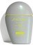 Ginza Tokyo Suncare Sports Bb Cream Spf 50+ Light 1 Paket (1 x 30 Ml) 1