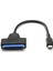 Sata - USB Type C Dönüştürücü (TXACE23) 1