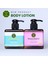 Body Lotıon Lemongrass 2