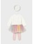 Kız Bebek Takım 0/18 Ay 2810 2