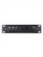 QuirkyQuar 8 Bağlantı Noktası Düz Cat6 Patch Panel RJ45 Ağ Kablo Adaptörü Jack Ethernet Dağıtım Çerçevesi (Yurt Dışından) 2