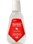 Plus Mouthwash 250 ml 1