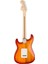 Squier Affinity Strat Fmt Hss Mn Wpg Ssb Elektro Gitar 2