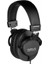 KHDP-S200 / Profesyonel Stüdyo Referans Kulaklık 2