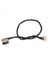 QuirkyQuar Hp Pavilion 15-AC026DS 15-AC055NR 15-AC121DX (Yurt Dışından) 1