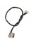 QuirkyQuar Hp Pavilion 15-AC026DS 15-AC055NR 15-AC121DX (Yurt Dışından) 2