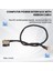 QuirkyQuar Hp Pavilion 15-AC026DS 15-AC055NR 15-AC121DX (Yurt Dışından) 4