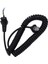 QuirkyQuar Icom HM152 Ic F121/S Ic F221/S Replasman Kablosu Için HM-152 Mikrofon Kablosu (Yurt Dışından) 2