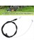 QuirkyQuar Kontrol Kablosu Mtd, Troy-Bilt, Craftsman, Cub Cadet Için 746-04661A, 946-04661 Değiştir (Yurt Dışından) 2