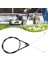 QuirkyQuar Kontrol Kablosu Mtd, Troy-Bilt, Craftsman, Cub Cadet Için 746-04661A, 946-04661 Değiştir (Yurt Dışından) 3