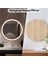 QuirkyQuar Ayarlanabilir Resim Asma Tel 2 Pcs Ayna Çerçeve Kiti 2m X1.5mm Ağır Hizmetli Paslanmaz Çelik Tel Halat (Yurt Dışından) 2