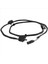 QuirkyQuar 6167454194 Silecek Sprey Boru Nozul Zinciri Pencere Temizleme Cihazı Bmw Için (Yurt Dışından) 2