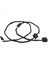 QuirkyQuar 6167454194 Silecek Sprey Boru Nozul Zinciri Pencere Temizleme Cihazı Bmw Için (Yurt Dışından) 3