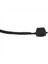 QuirkyQuar 6167454194 Silecek Sprey Boru Nozul Zinciri Pencere Temizleme Cihazı Bmw Için (Yurt Dışından) 4