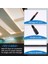 QuirkyQuar 10PCS 12V Dc Güç Fişi Kadın Jack Fiş Konektör Kablosu 5.5x2.1mm Kordon Kablosu ile Cctv LED Şerit Işığı Için 15CM (Yurt Dışından) 4