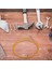 QuirkyQuar 10M 3mm Kılavuz Cihaz Fiberglas Elektrikli Kablo Itme Çekme Kanalları Yılan Rodder Balık Bant Teli (Yurt Dışından) 3