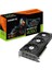 Geforce Rtx™ 4060 Gamıng Oc 8g 3 Fanlı Wındforce Coolıng System Rgb Gaming Ekran Kartı 1