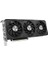 Geforce Rtx™ 4060 Gamıng Oc 8g 3 Fanlı Wındforce Coolıng System Rgb Gaming Ekran Kartı 2